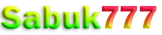 SABUK777